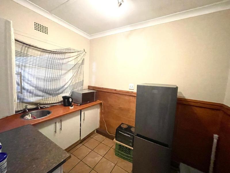 2 Bedroom Property for Sale in Die Bult North West